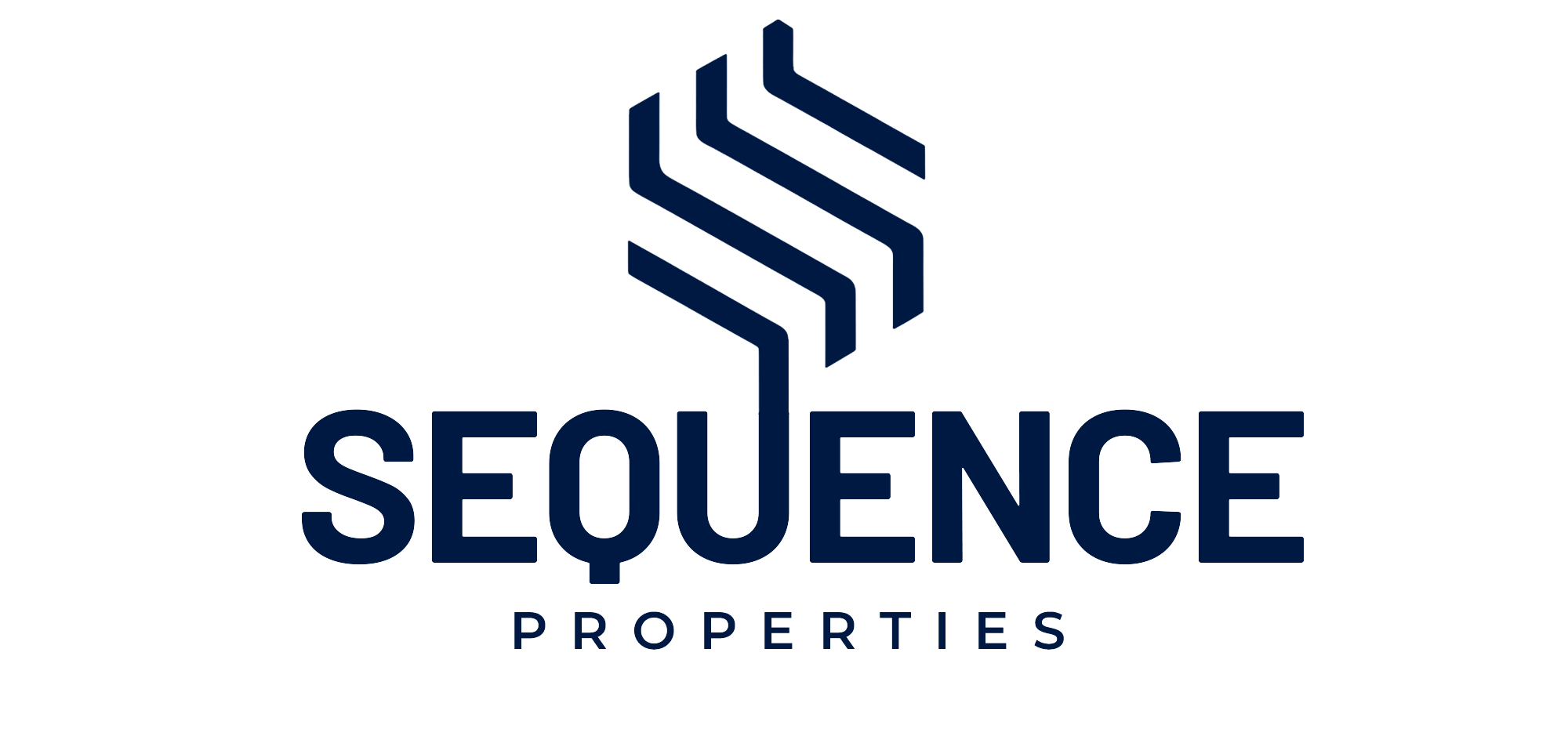 sequence_logo