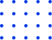 dotted_pattern